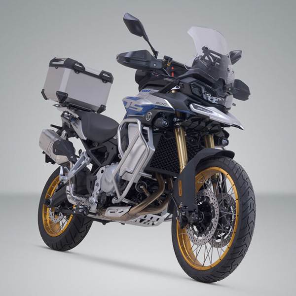 Gpt 02 643 70000 S 2 Xl